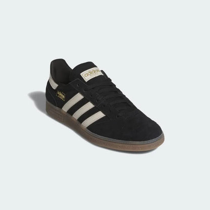 BUSENITZ VINTAGE Shoes