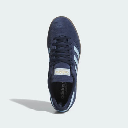 BUSENITZ VINTAGE Shoes