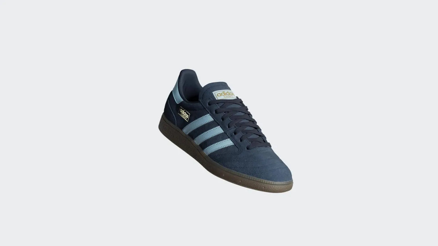 BUSENITZ VINTAGE Shoes