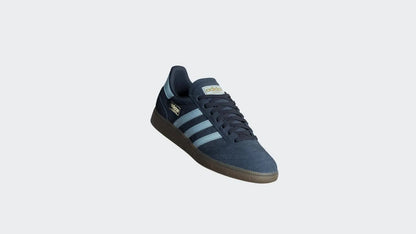 BUSENITZ VINTAGE Shoes