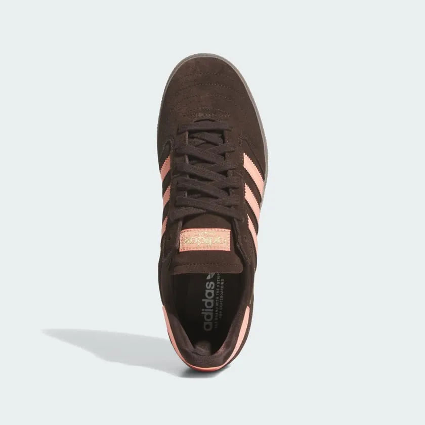 BUSENITZ VINTAGE Shoes