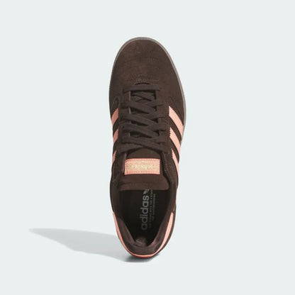 BUSENITZ VINTAGE Shoes