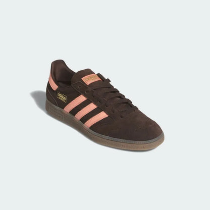 BUSENITZ VINTAGE Shoes
