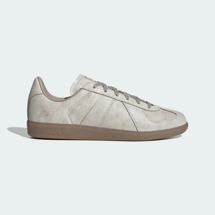 BW ARMY SHOES