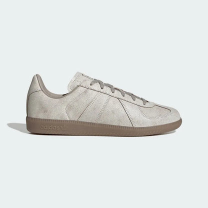 BW ARMY SHOES