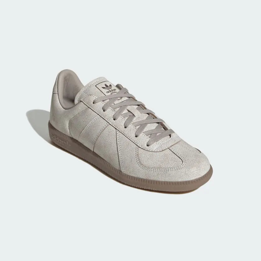 BW ARMY SHOES
