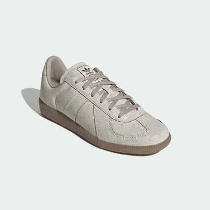 BW ARMY SHOES