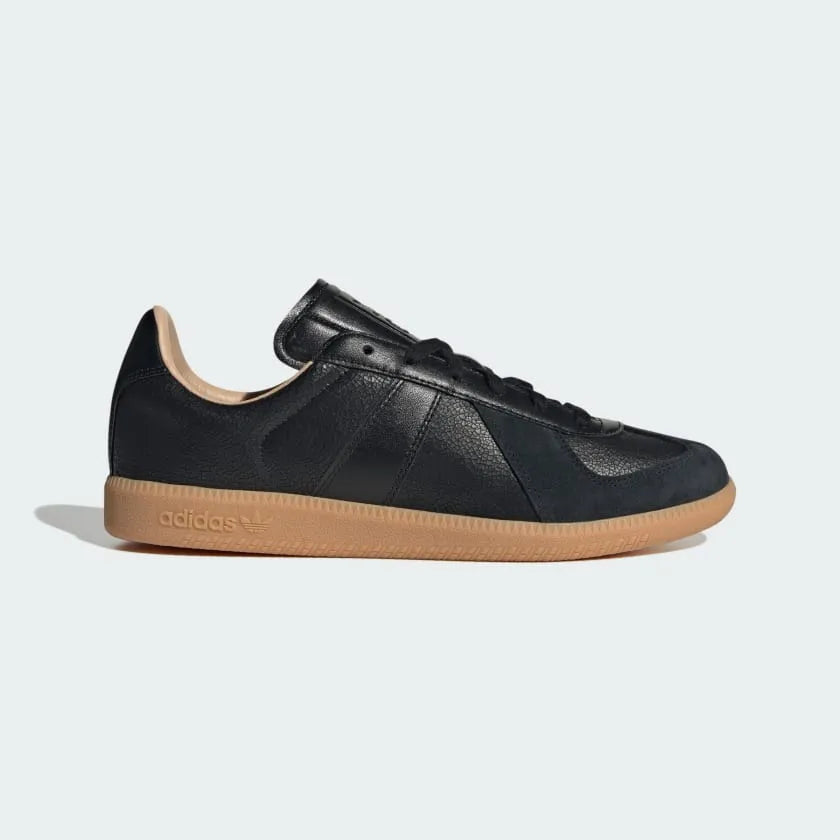BW ARMY SHOES