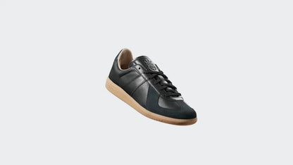 BW ARMY SHOES