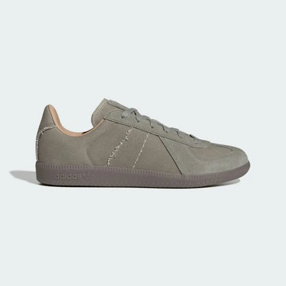 BW ARMY SHOES