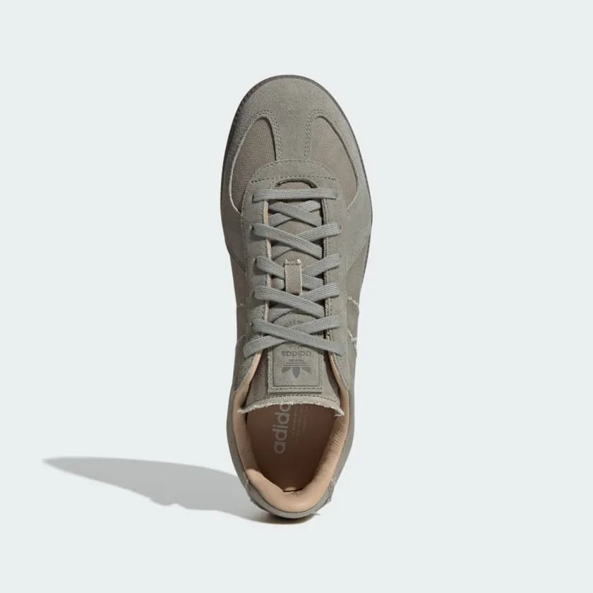 BW ARMY SHOES