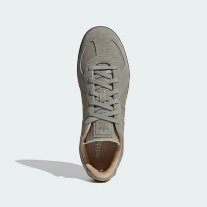 BW ARMY SHOES