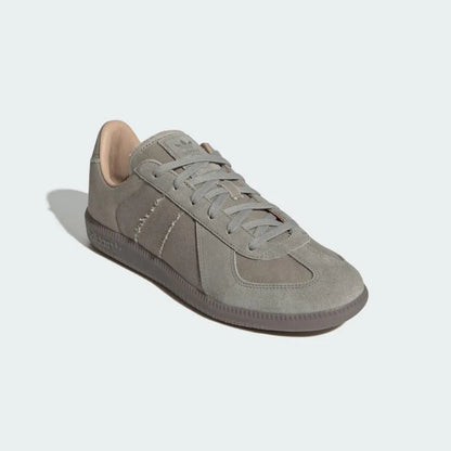 BW ARMY SHOES