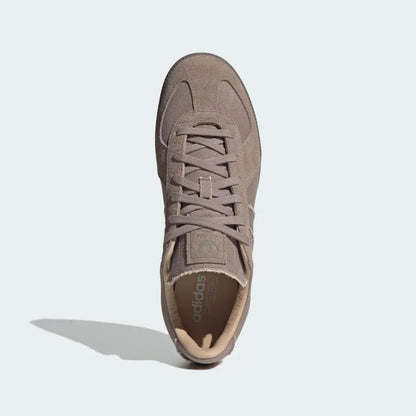 BW ARMY SHOES