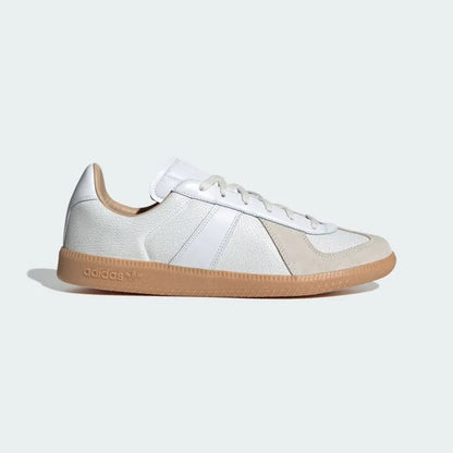 BW ARMY SHOES