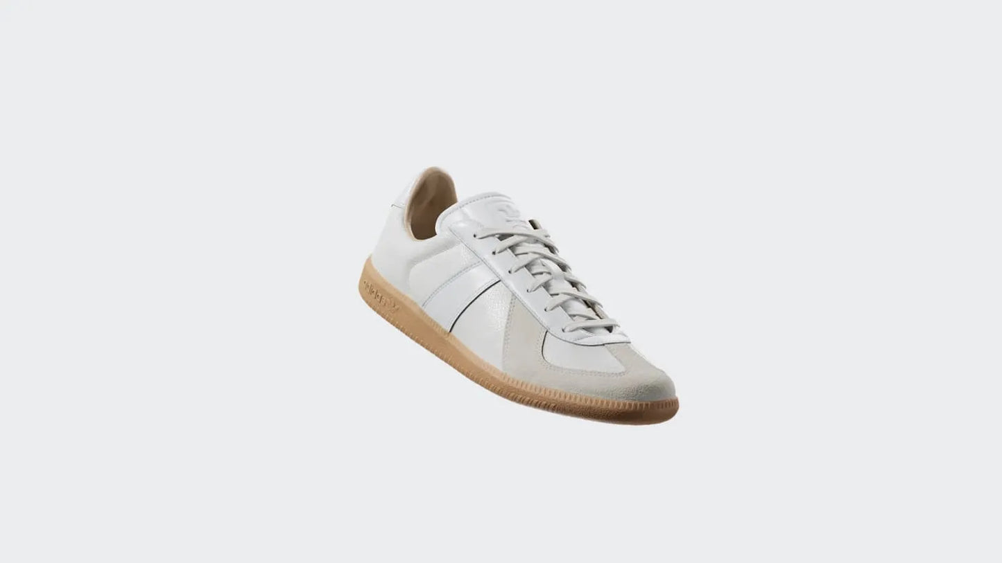 BW ARMY SHOES