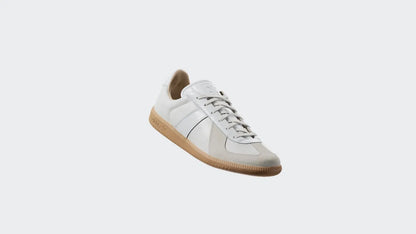 BW ARMY SHOES