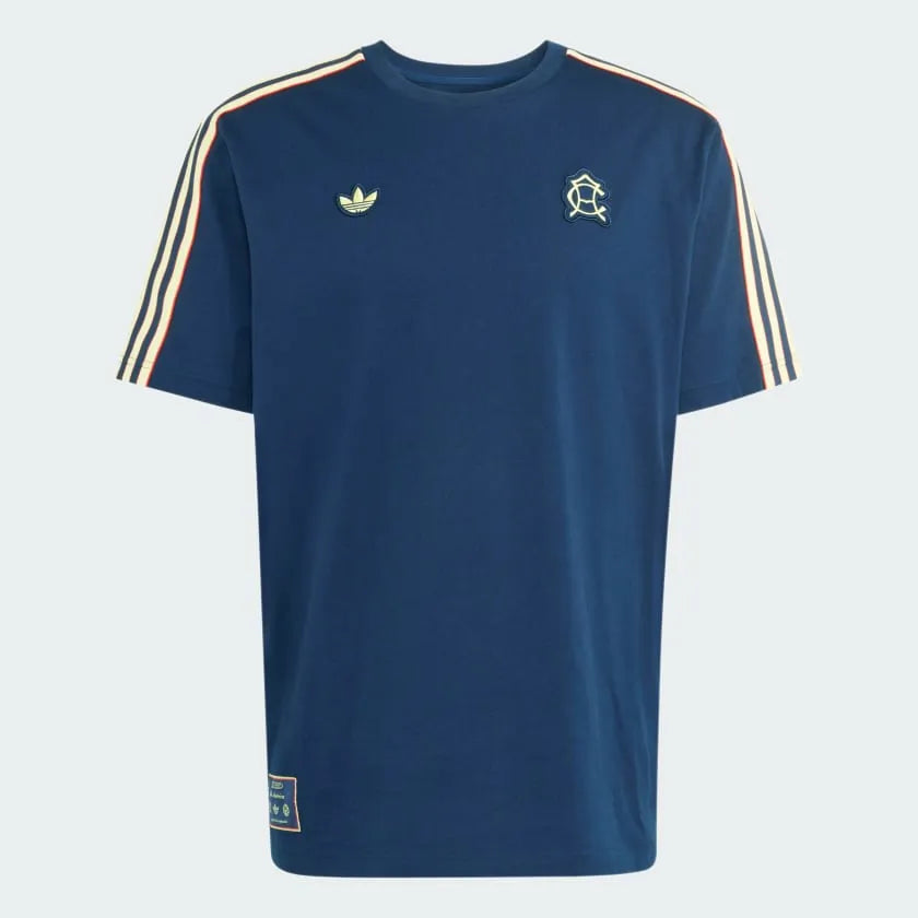 Club America Icon T-Shirt