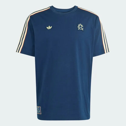 Club America Icon T-Shirt