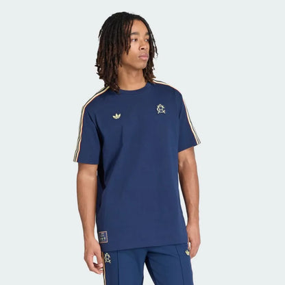 Club America Icon T-Shirt