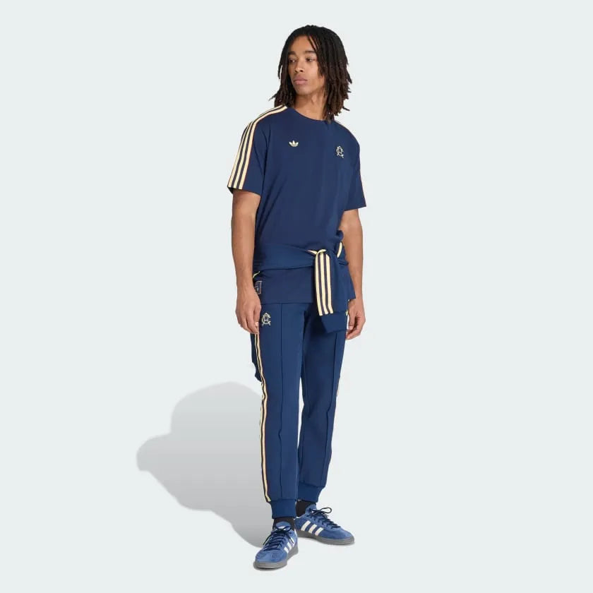 Club America Icon T-Shirt