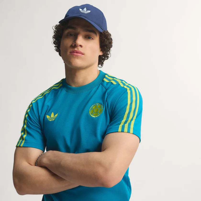 Colombia Originals T-Shirt