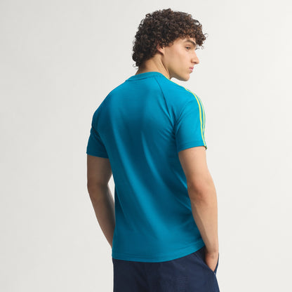 Colombia Originals T-Shirt