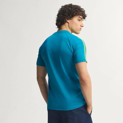 Colombia Originals T-Shirt