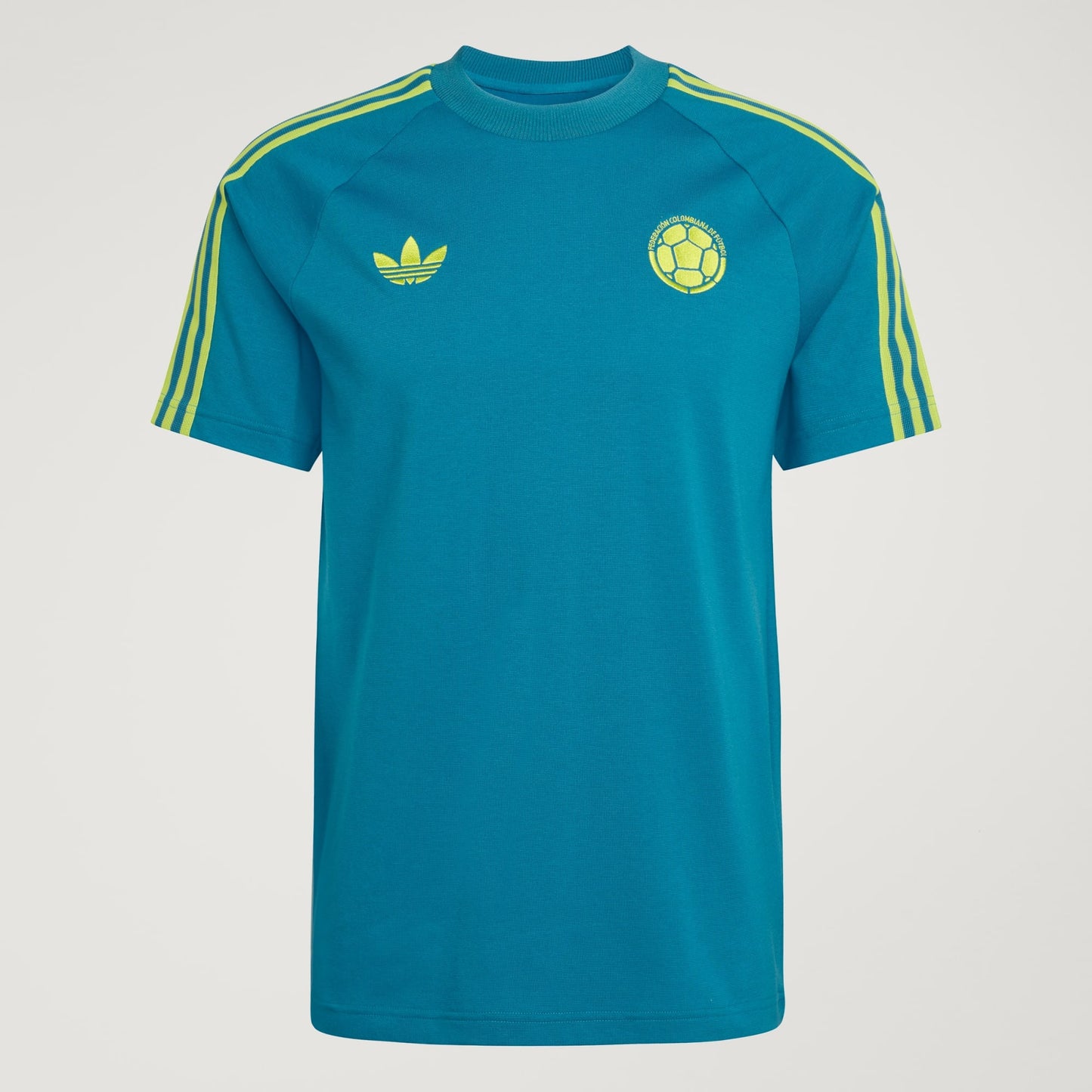 Colombia Originals T-Shirt
