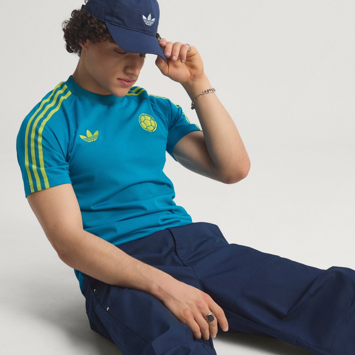 Colombia Originals T-Shirt