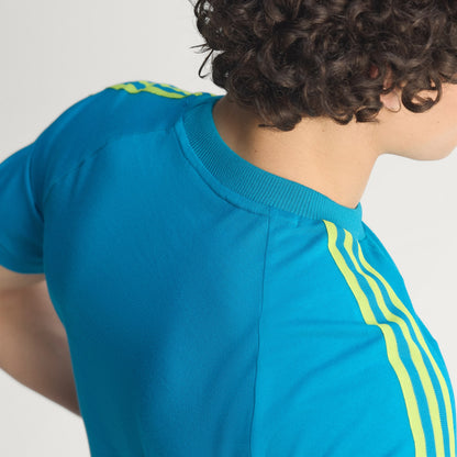 Colombia Originals T-Shirt