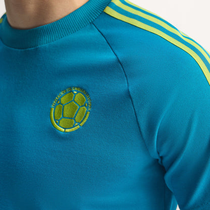Colombia Originals T-Shirt