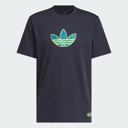 FIFA World Cup 26™ Colombia Away Graphic T-Shirt