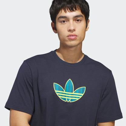 FIFA World Cup 26™ Colombia Away Graphic T-Shirt