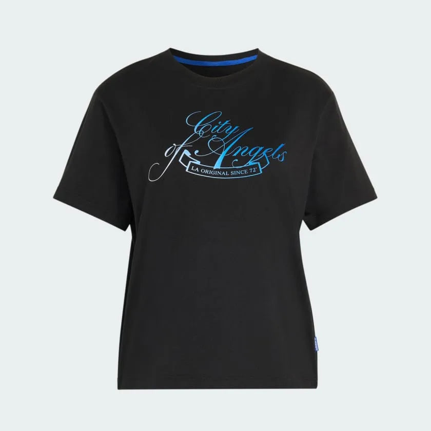 FIFA World Cup 26™ Host City Los Angeles T-Shirt