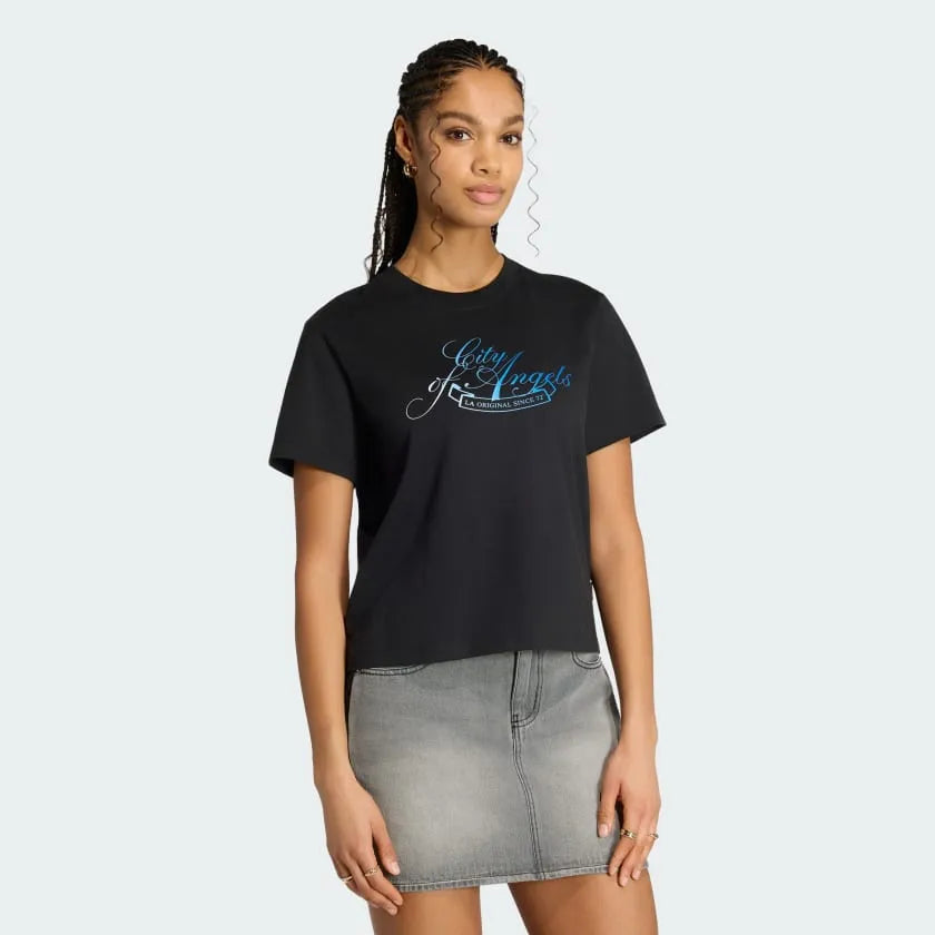 FIFA World Cup 26™ Host City Los Angeles T-Shirt