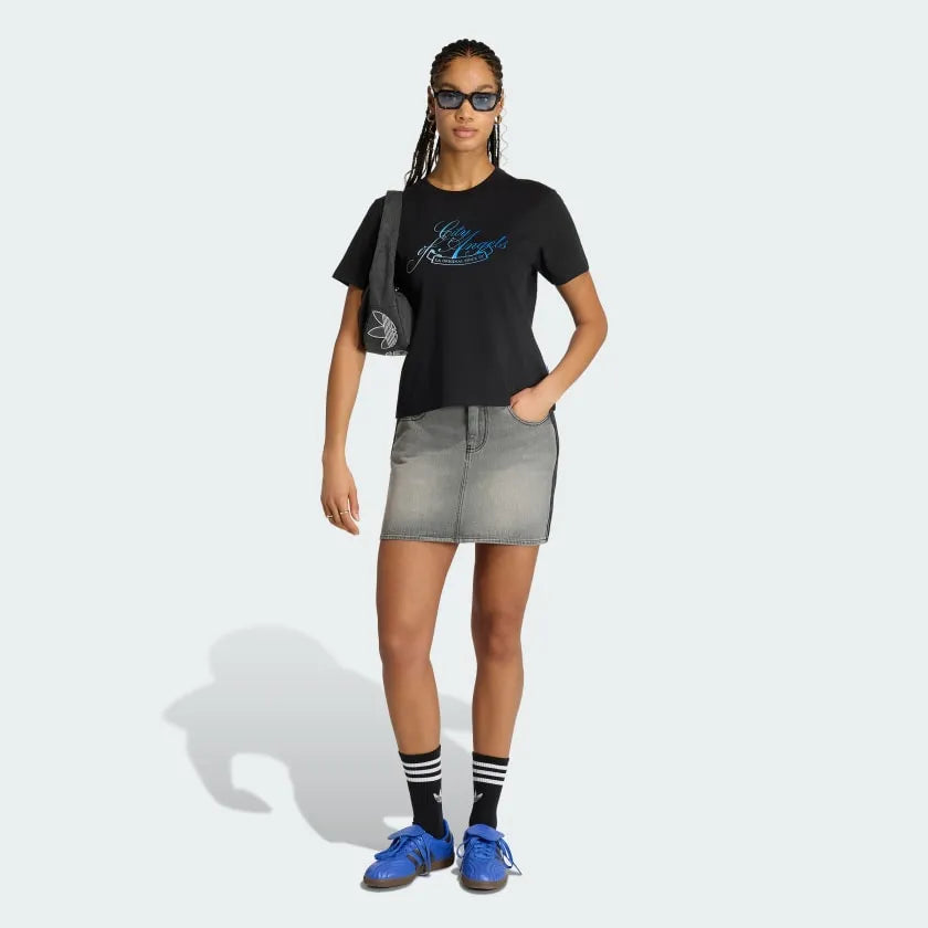FIFA World Cup 26™ Host City Los Angeles T-Shirt