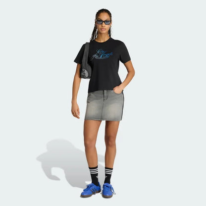 FIFA World Cup 26™ Host City Los Angeles T-Shirt