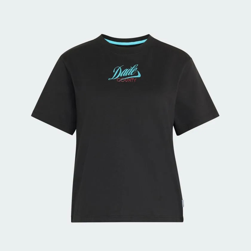 FIFA World Cup 26™ Host City Miami T-Shirt