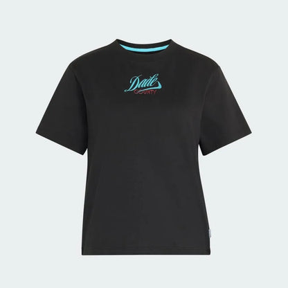 FIFA World Cup 26™ Host City Miami T-Shirt