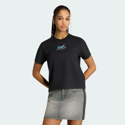 FIFA World Cup 26™ Host City Miami T-Shirt
