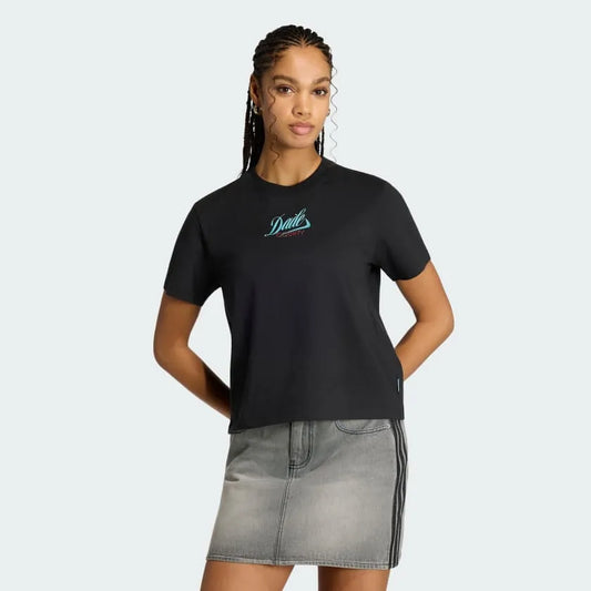 FIFA World Cup 26™ Host City Miami T-Shirt