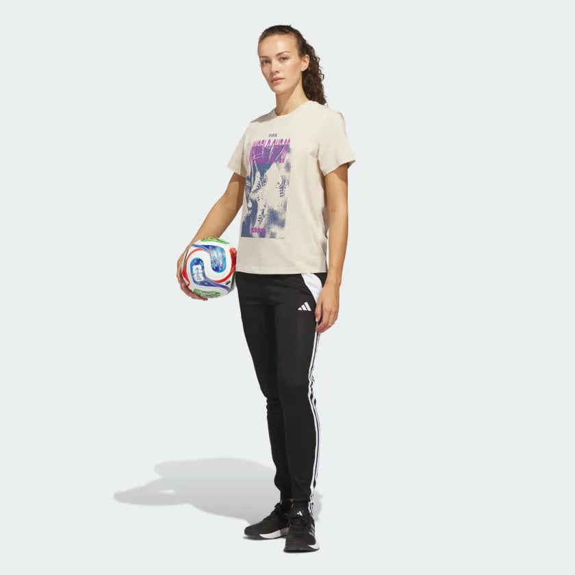 FIFA World Cup 26™ Tour Graphic T-Shirt
