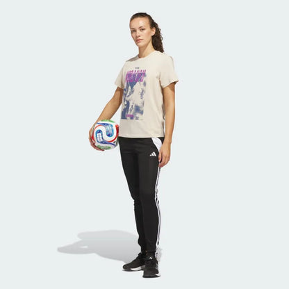 FIFA World Cup 26™ Tour Graphic T-Shirt