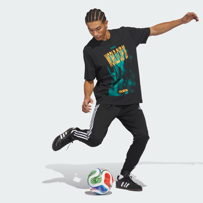 FIFA World Cup 26™ Tour Graphic T-Shirt