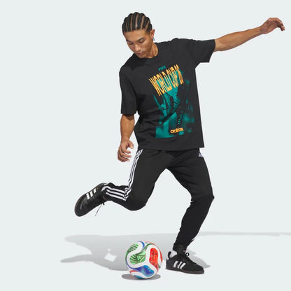 FIFA World Cup 26™ Tour Graphic T-Shirt