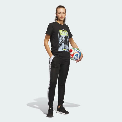FIFA World Cup 26™ Tour Graphic T-Shirt