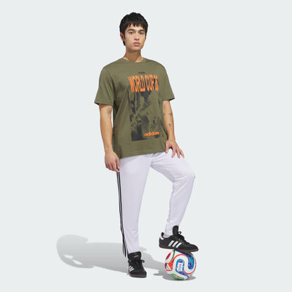 FIFA World Cup 26™ Tour Graphic T-Shirt