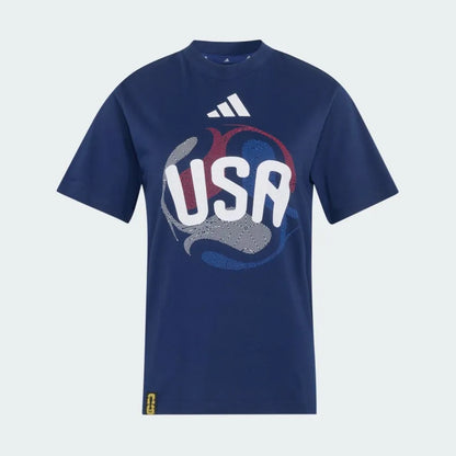 FIFA World Cup 26™ USA T-Shirt