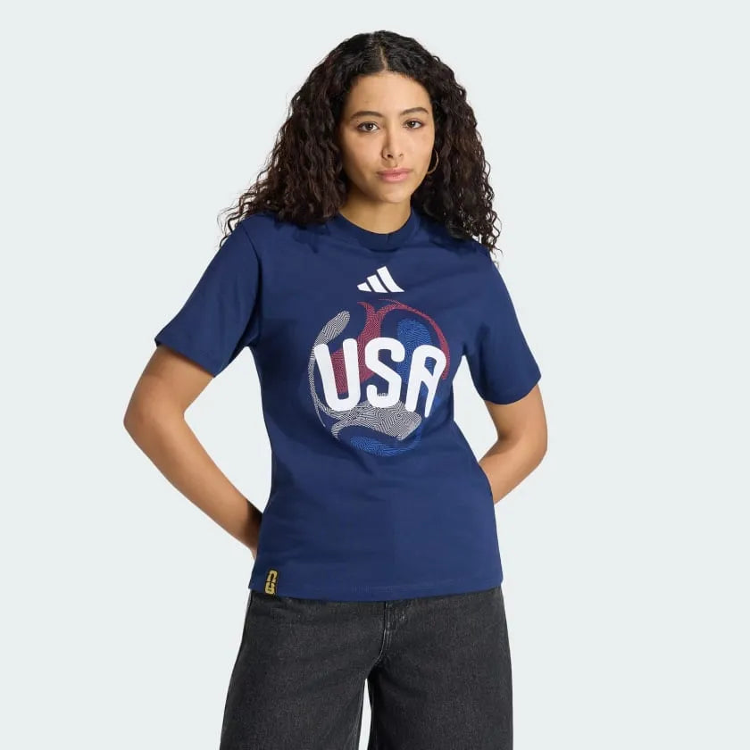 FIFA World Cup 26™ USA T-Shirt
